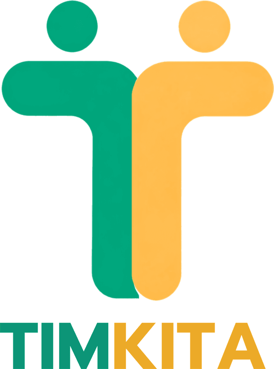 TIM KITA
